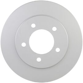 BOSCH DISC BRAKE ROTO