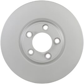 BOSCH DISC BRAKE ROTO