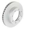 BOSCH DISC BRAKE ROTO