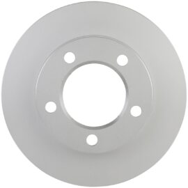 BOSCH DISC BRAKE ROTO
