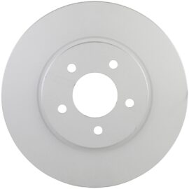 BOSCH DISC BRAKE ROTO