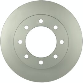 BOSCH DISC BRAKE ROTO