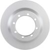 BOSCH DISC BRAKE ROTO
