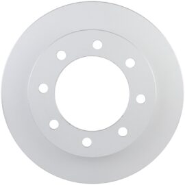 BOSCH DISC BRAKE ROTO