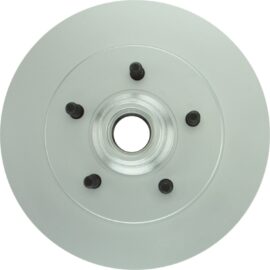 BOSCH DISC BRAKE ROTO