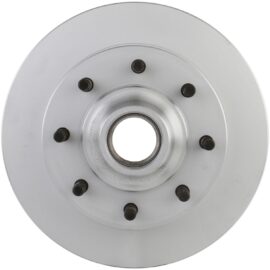 BOSCH DISC BRAKE ROTO