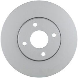 BOSCH DISC BRAKE ROTO