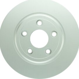 BOSCH DISC BRAKE ROTO