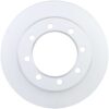 BOSCH DISC BRAKE ROTO
