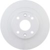 BOSCH DISC BRAKE ROTO