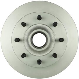 BOSCH DISC BRAKE ROTO