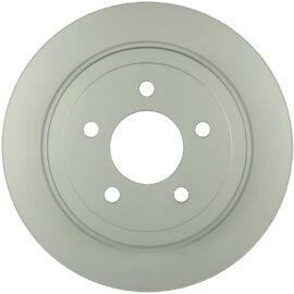 BOSCH DISC BRAKE ROTO