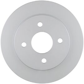 BOSCH DISC BRAKE ROTO