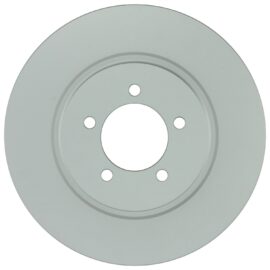 BOSCH DISC BRAKE ROTO
