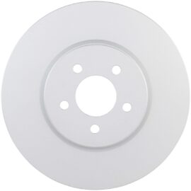 BOSCH DISC BRAKE ROTO