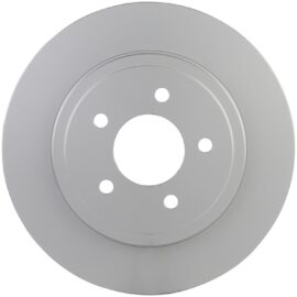 BOSCH DISC BRAKE ROTO