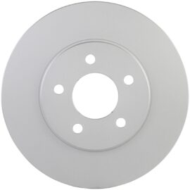 BOSCH DISC BRAKE ROTO