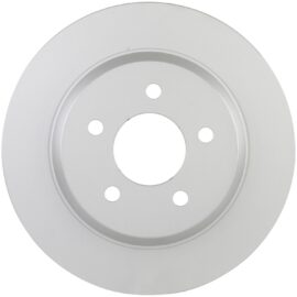 BOSCH DISC BRAKE ROTO