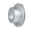 BOSCH DISC BRAKE ROTO