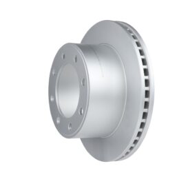 BOSCH DISC BRAKE ROTO