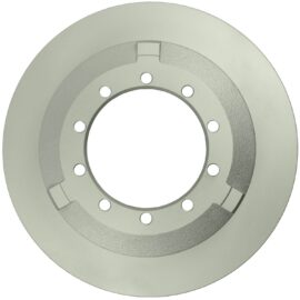 BOSCH DISC BRAKE ROTO