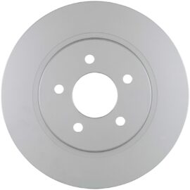 BOSCH DISC BRAKE ROTO