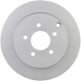 BOSCH DISC BRAKE ROTO