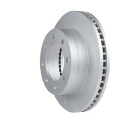BOSCH DISC BRAKE ROTO
