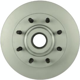 BOSCH DISC BRAKE ROTO