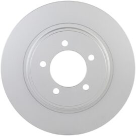 BOSCH DISC BRAKE ROTO