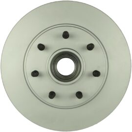 BOSCH DISC BRAKE ROTO