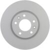 BOSCH DISC BRAKE ROTO