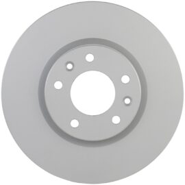 BOSCH DISC BRAKE ROTO