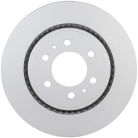 BOSCH DISC BRAKE ROTO