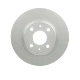 BOSCH DISC BRAKE ROTO