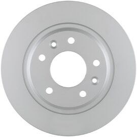 BOSCH DISC BRAKE ROTO