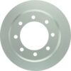 BOSCH DISC BRAKE ROTO