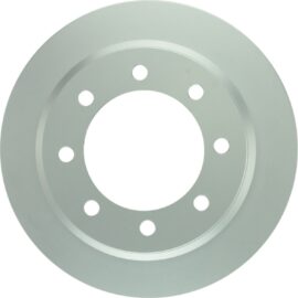 BOSCH DISC BRAKE ROTO