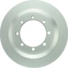 BOSCH DISC BRAKE ROTO