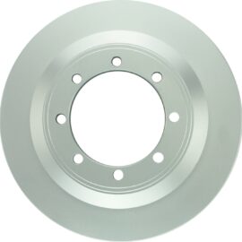 BOSCH DISC BRAKE ROTO