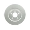 BOSCH DISC BRAKE ROTO