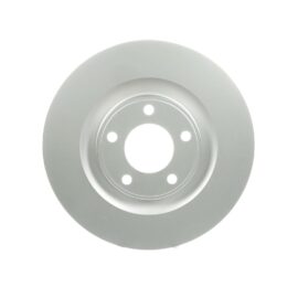 BOSCH DISC BRAKE ROTO