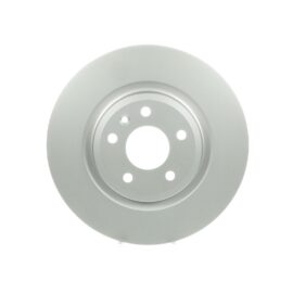 BOSCH DISC BRAKE ROTO