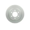 BOSCH DISC BRAKE ROTO