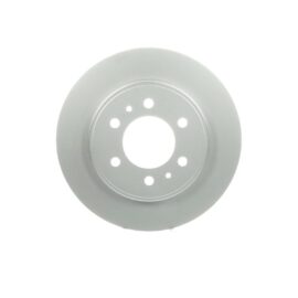 BOSCH DISC BRAKE ROTO