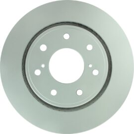 BOSCH DISC BRAKE ROTO