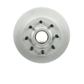 BOSCH DISC BRAKE ROTO