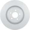 BOSCH DISC BRAKE ROTO