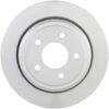 BOSCH DISC BRAKE ROTO