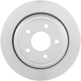 BOSCH DISC BRAKE ROTO